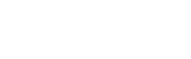 Unisport